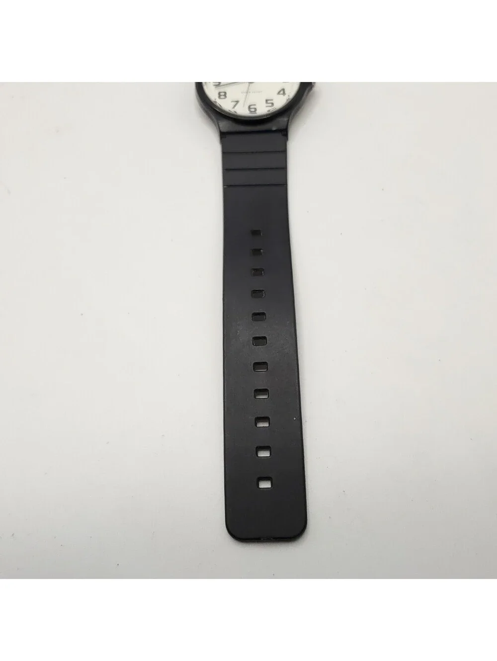 Casio MQ-24 1330 Quartz Unisex 33mm Watch New Battery
